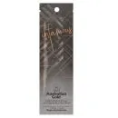 Australian Gold Infamous 15ml, Sachet